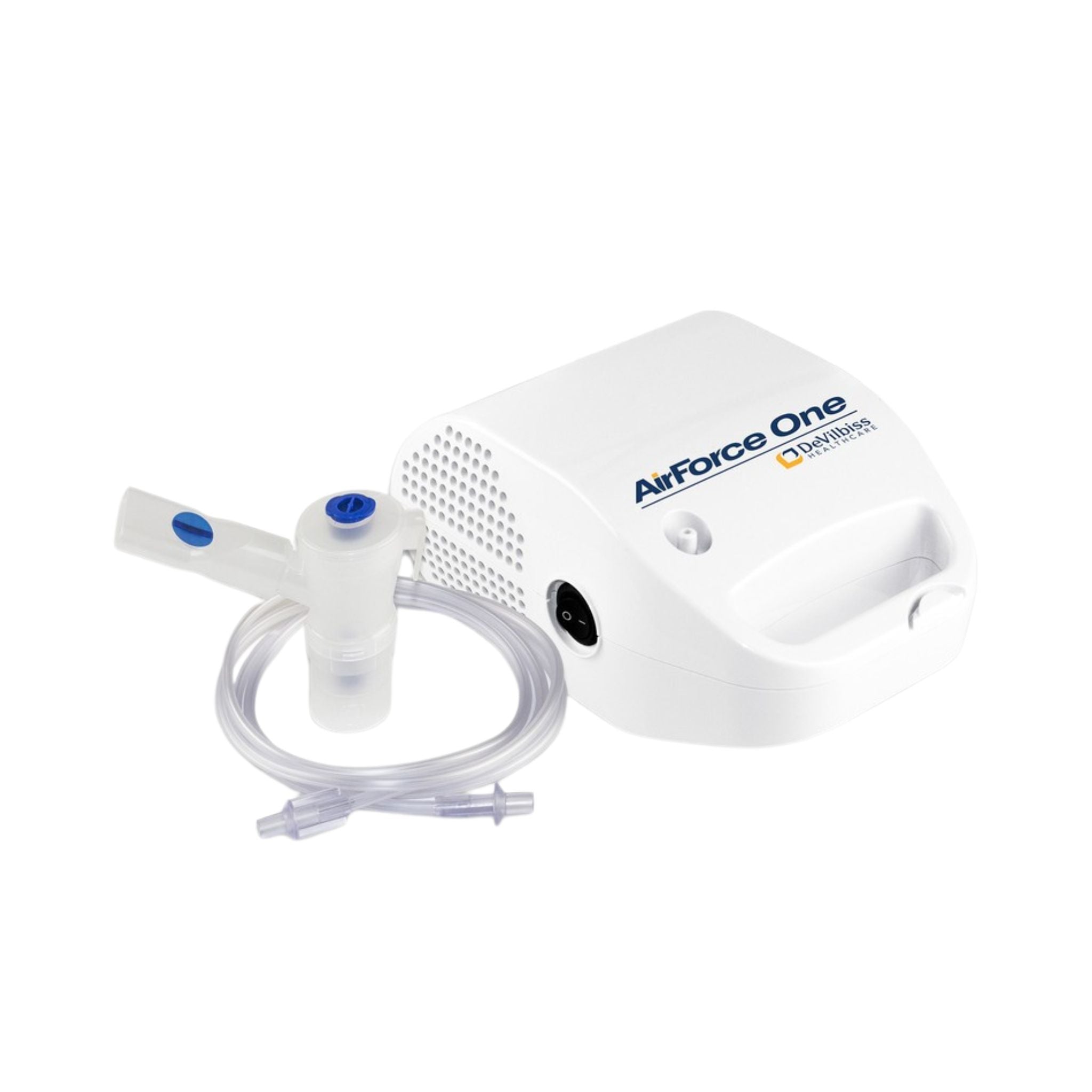 Absauggeräte AirForce One