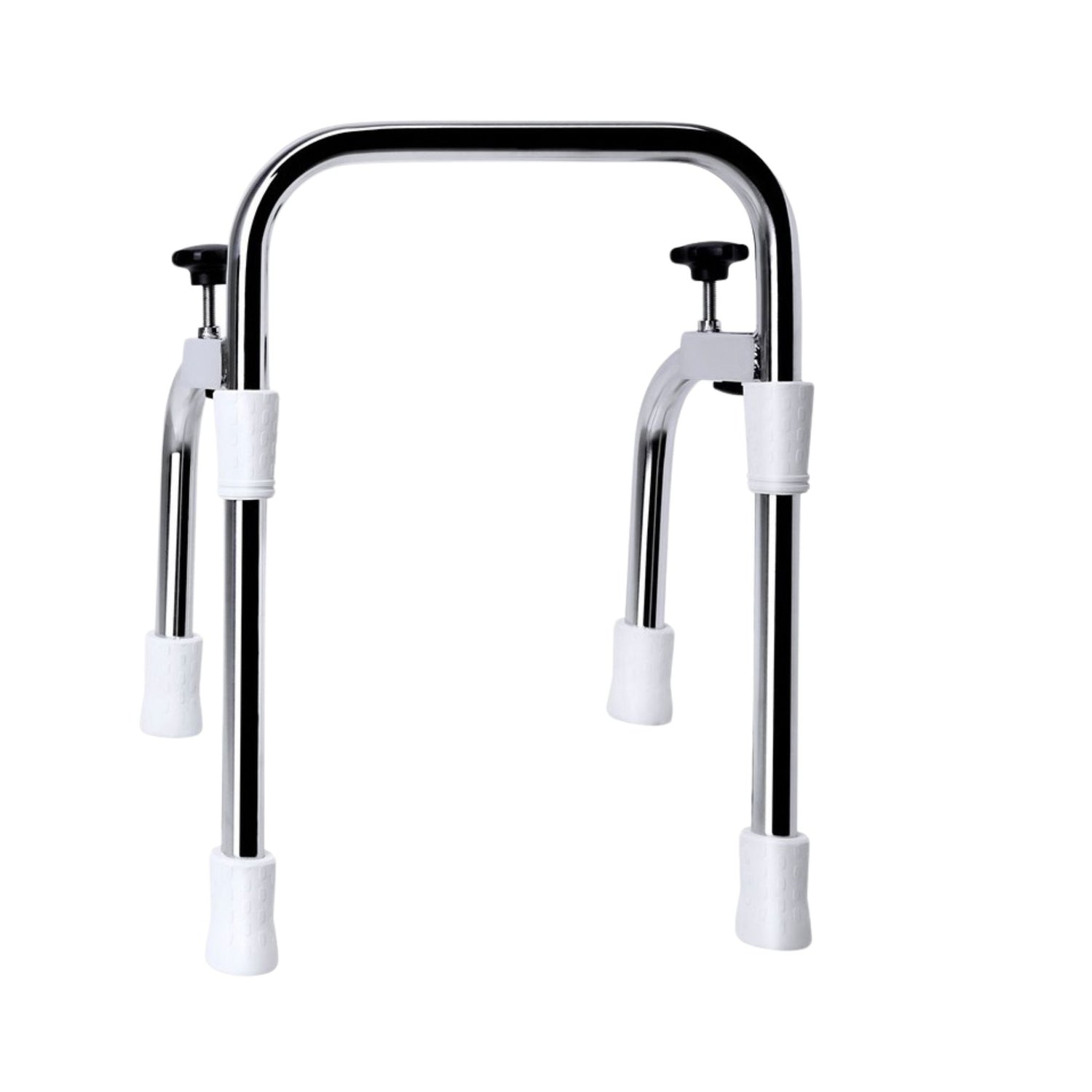 Duschhilfe, Badehilfe