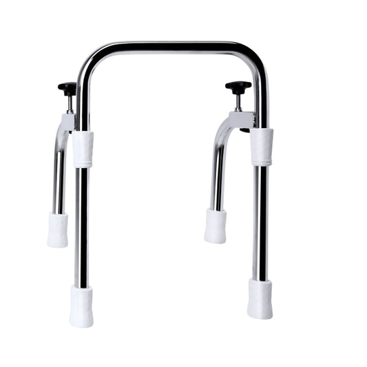 Duschhilfe, Badehilfe