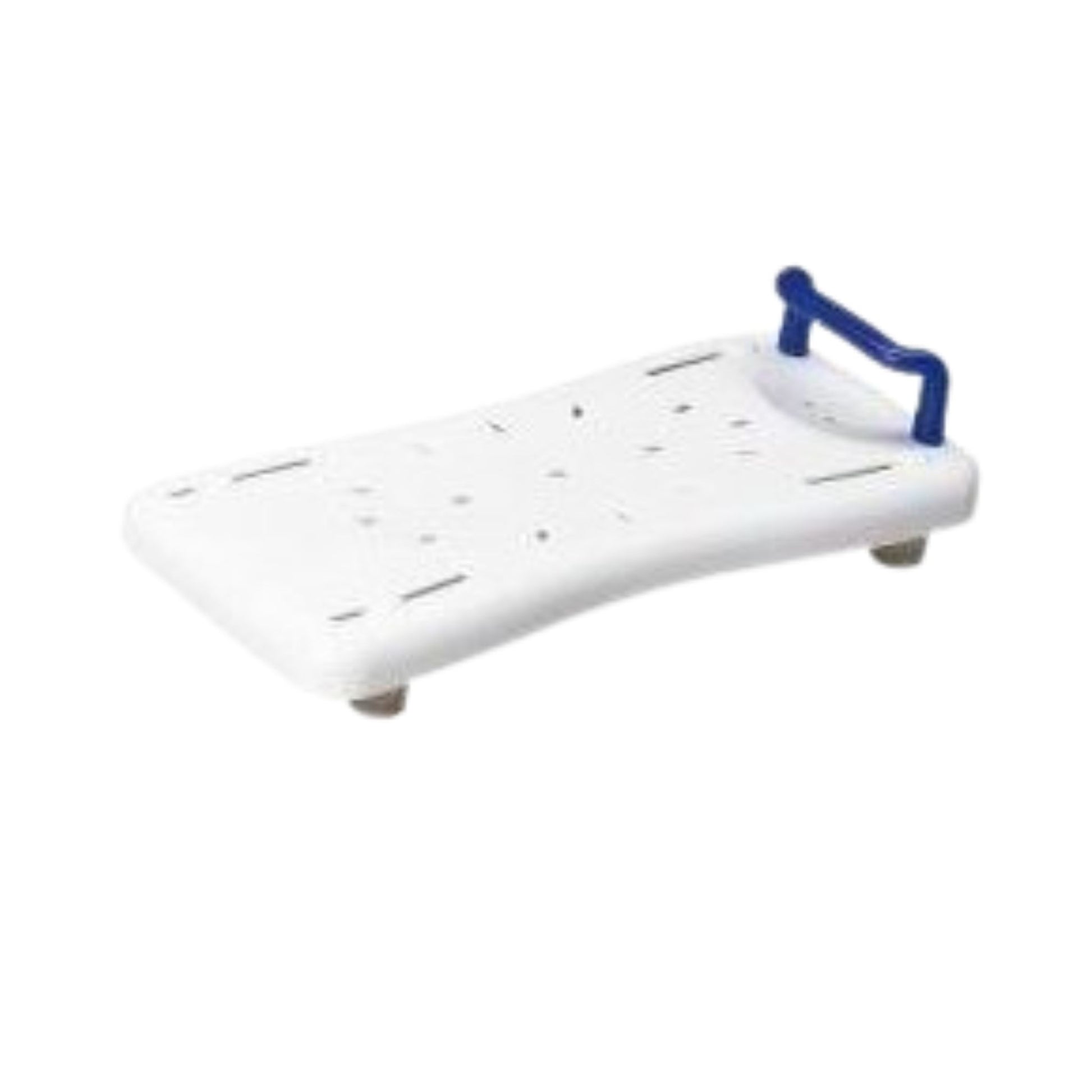 Duschhilfe, Badehilfe