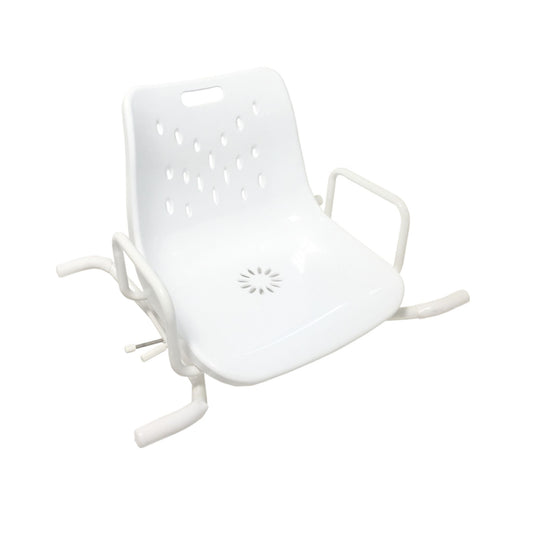 Duschhilfe, Badehilfe