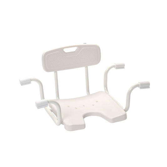 Duschhilfe, Badehilfe