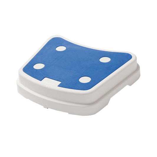 Duschhilfe, Badehilfe