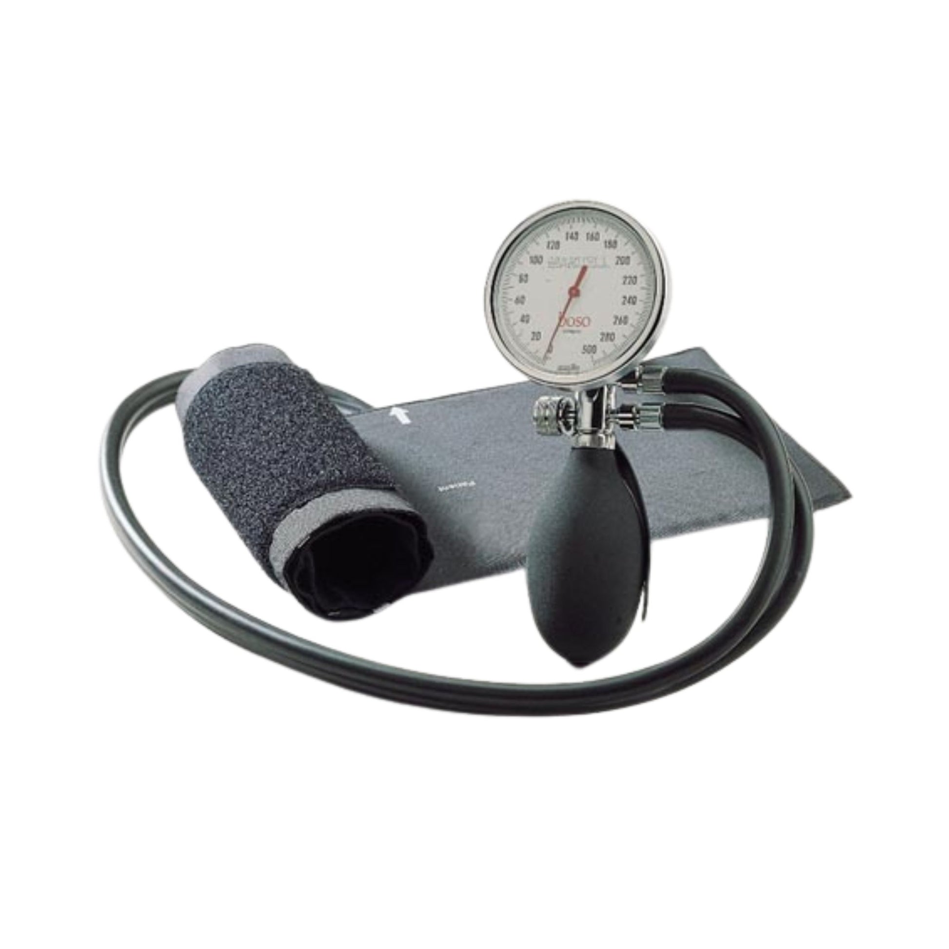 Blutdruckmessgeräte Boso Roid II