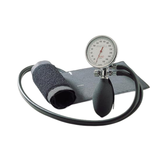 Blutdruckmessgeräte Boso Roid II