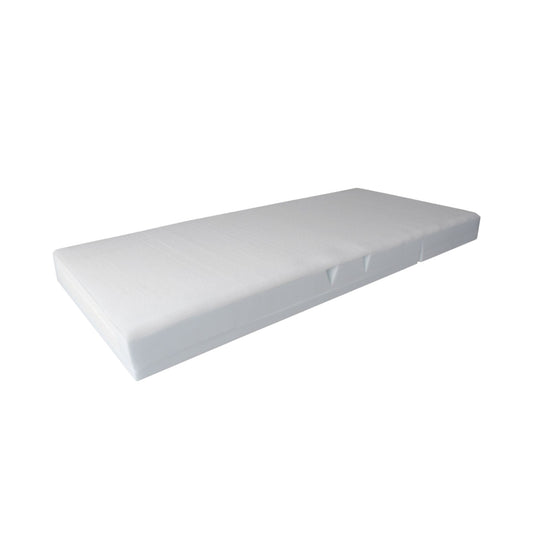 Matratzen und Zubehör Clinisan Matratze