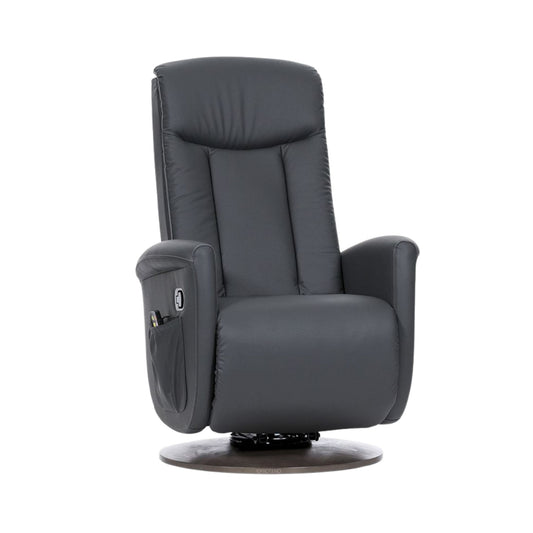 Aufstehsessel Cortina Ruhe und Aufstehsessel