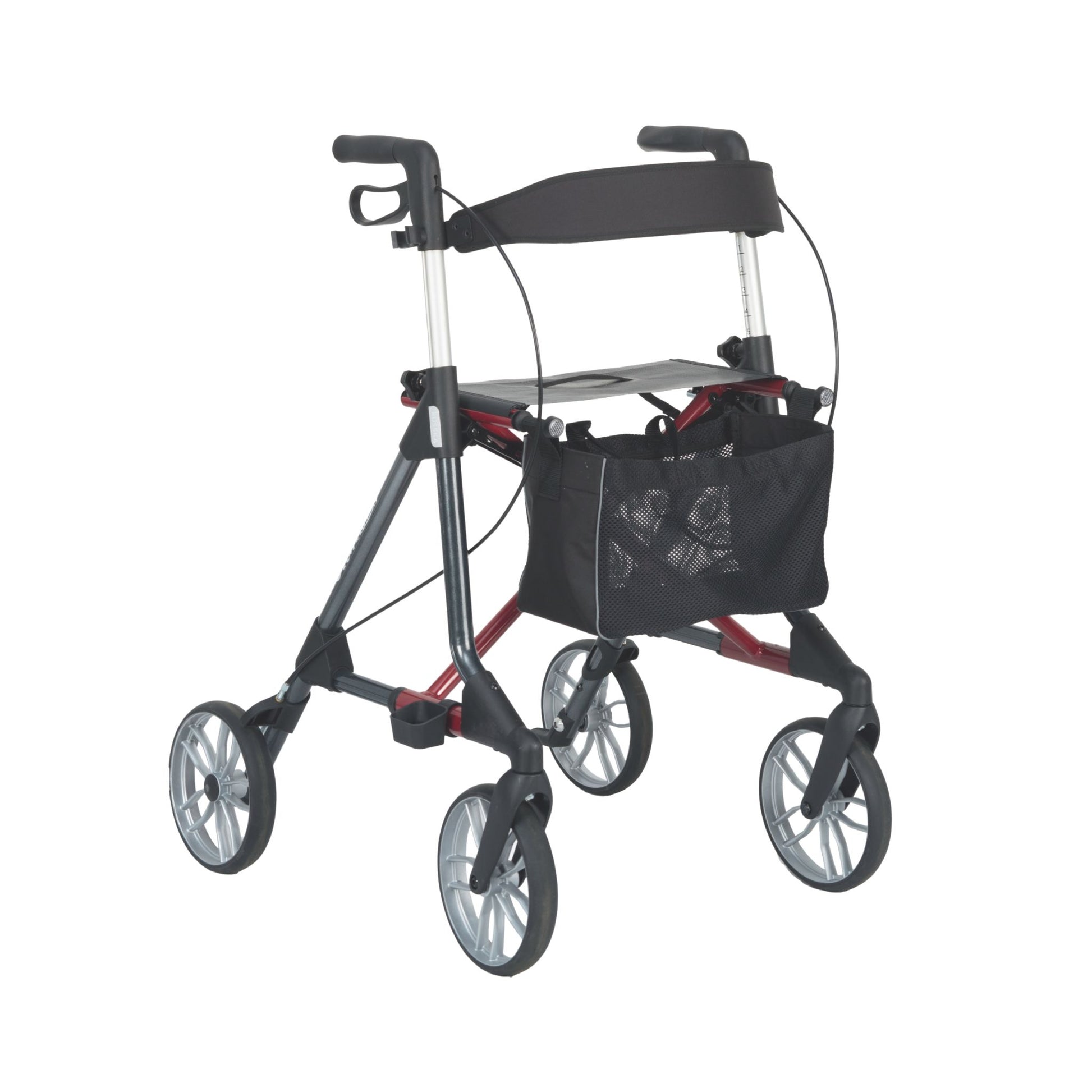 Rollatoren Elan Classic