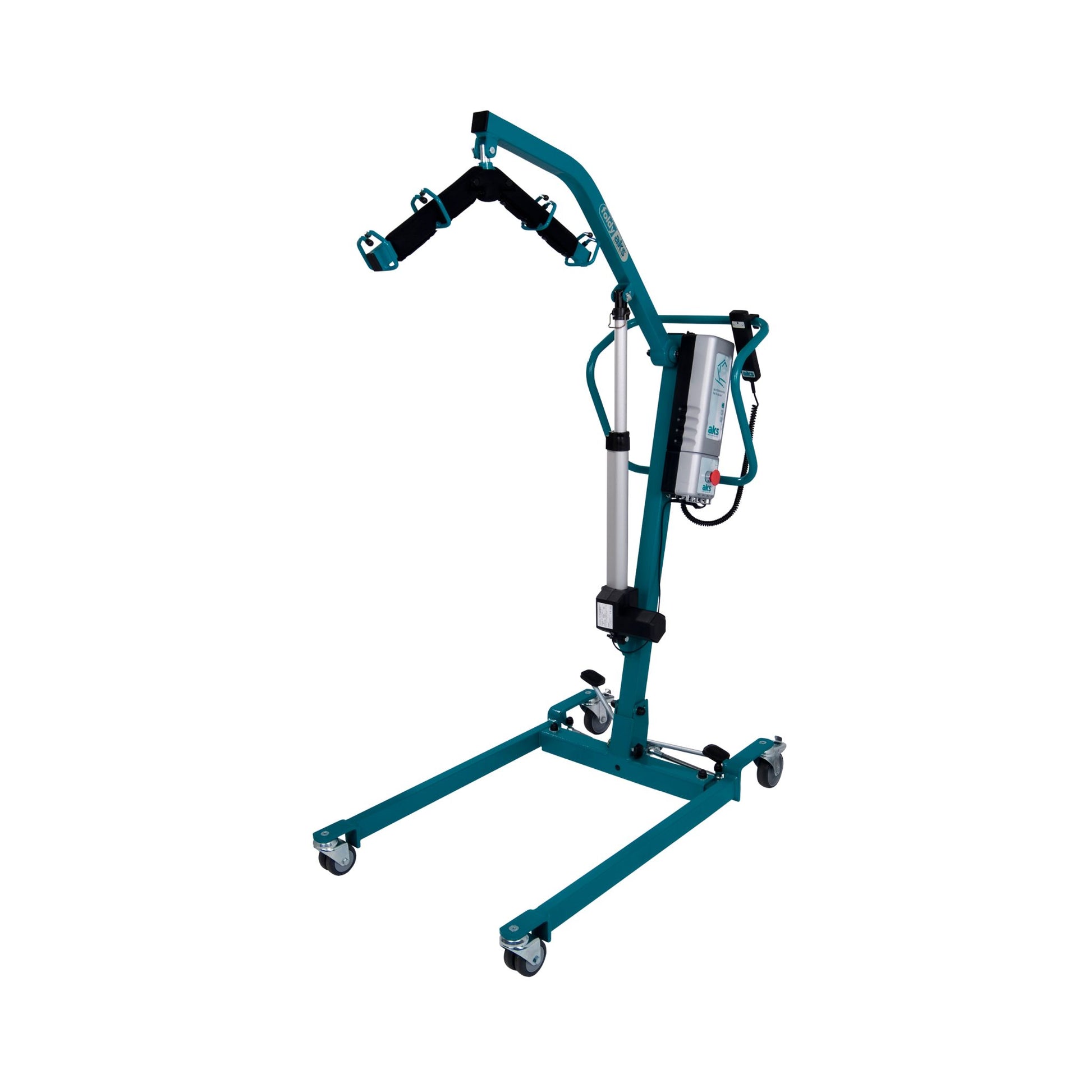 Patientenlifter Foldy Mini