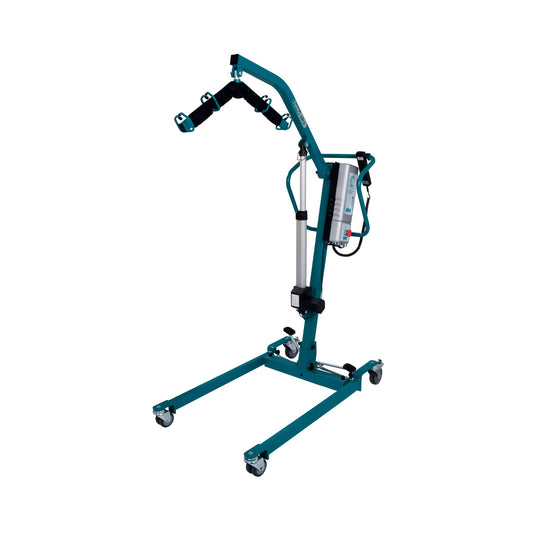 Patientenlifter Foldy Mini