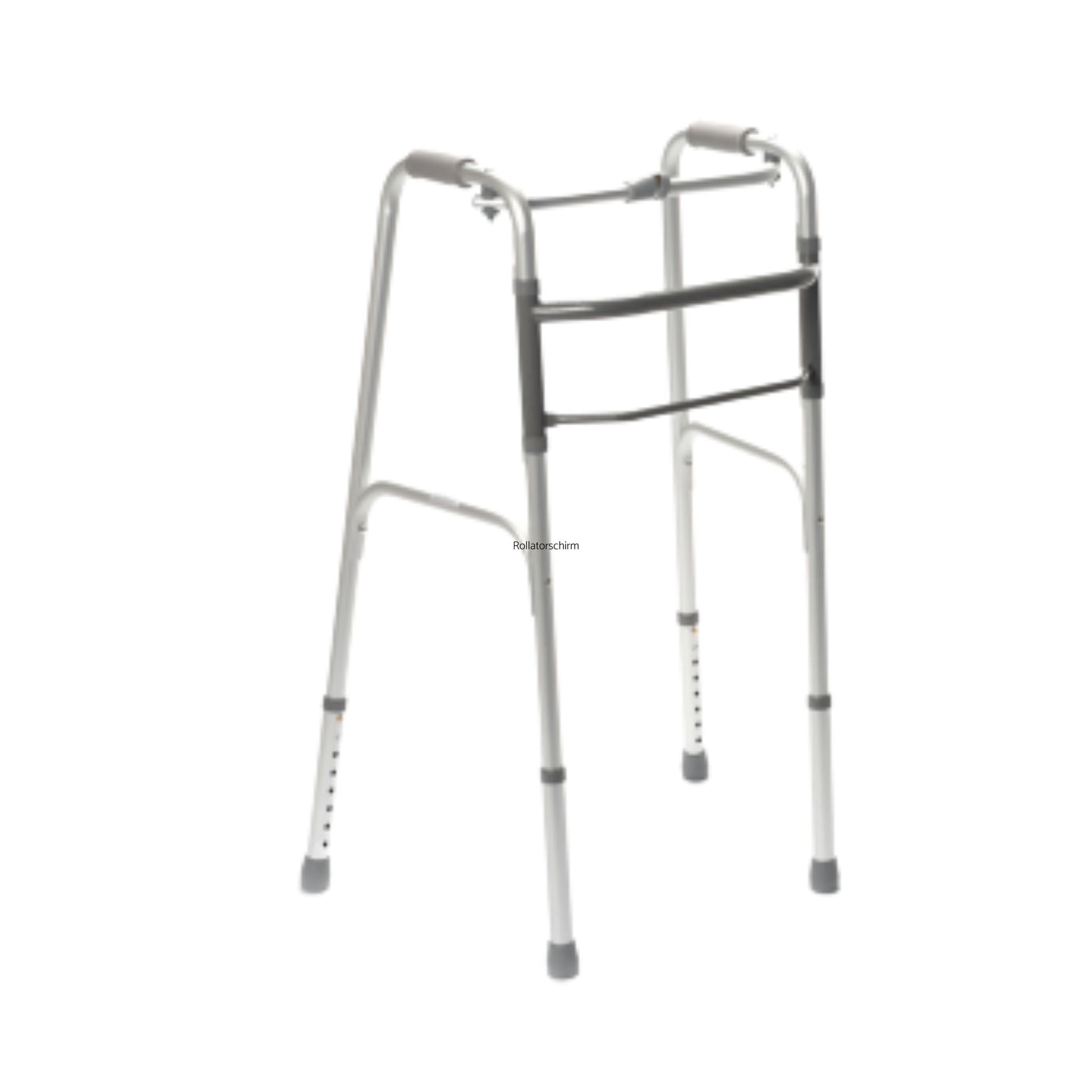 Gehhilfen / Gehgestelle Gehgestell