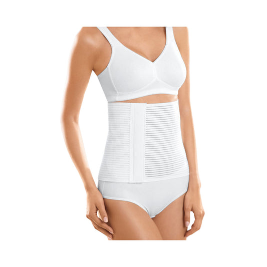 Bandagen Leibbandage