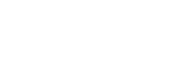 Merzendorfer Reha-Technik GmbH