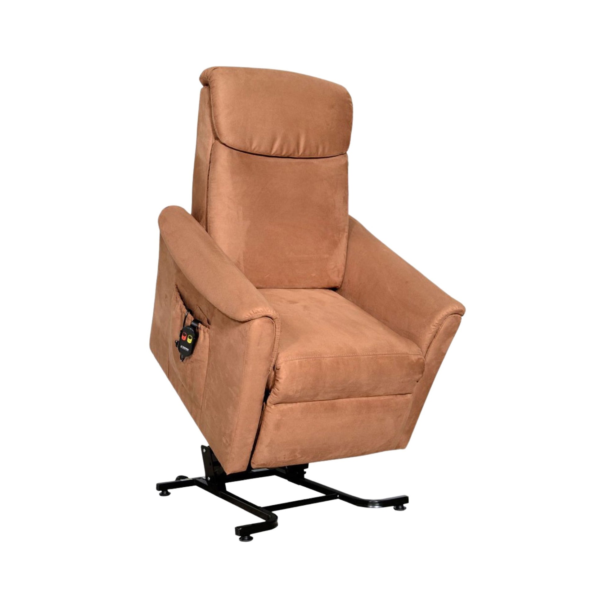 Aufstehsessel Modena Ruheund Aufstehsessel