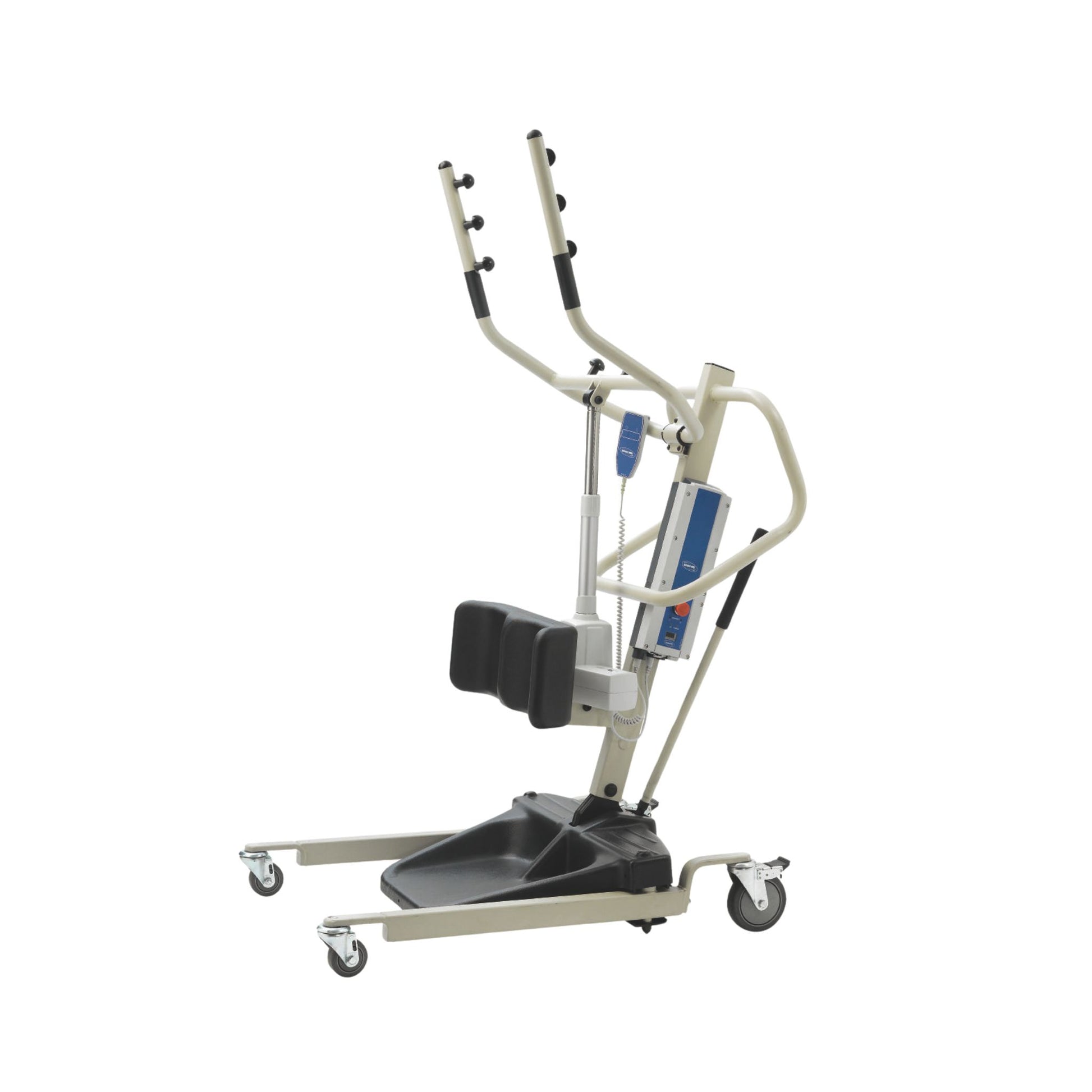 Patientenlifter Reliant 350