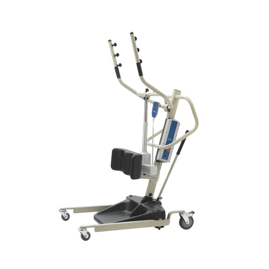 Patientenlifter Reliant 350