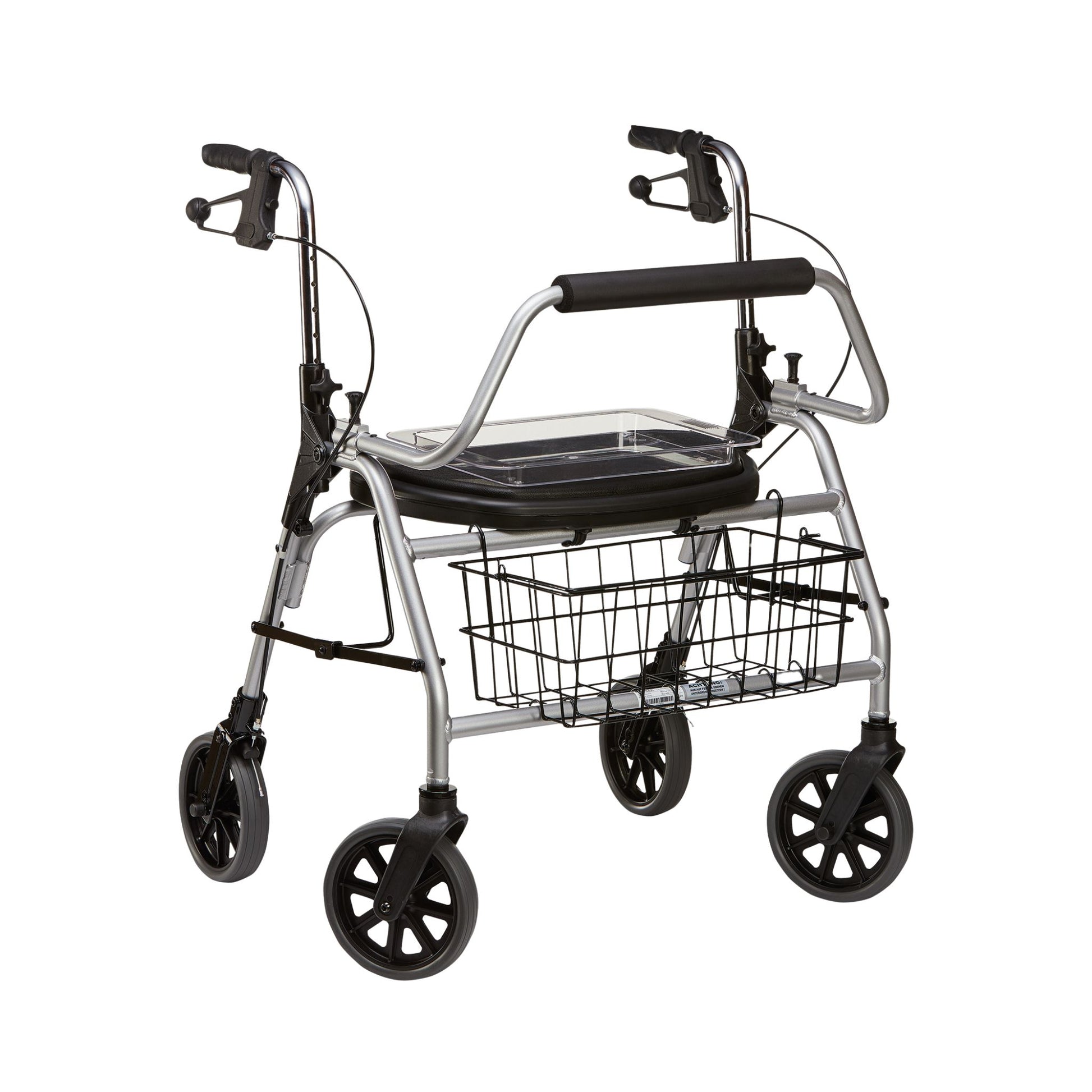 Rollatoren Rollator XXL