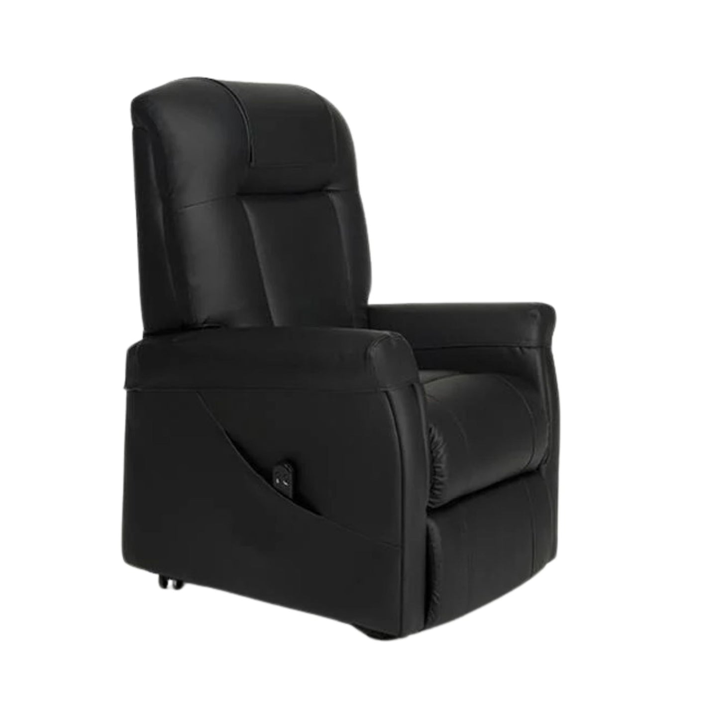 Aufstehsessel Ruhe und Aufstehsessel Ontario