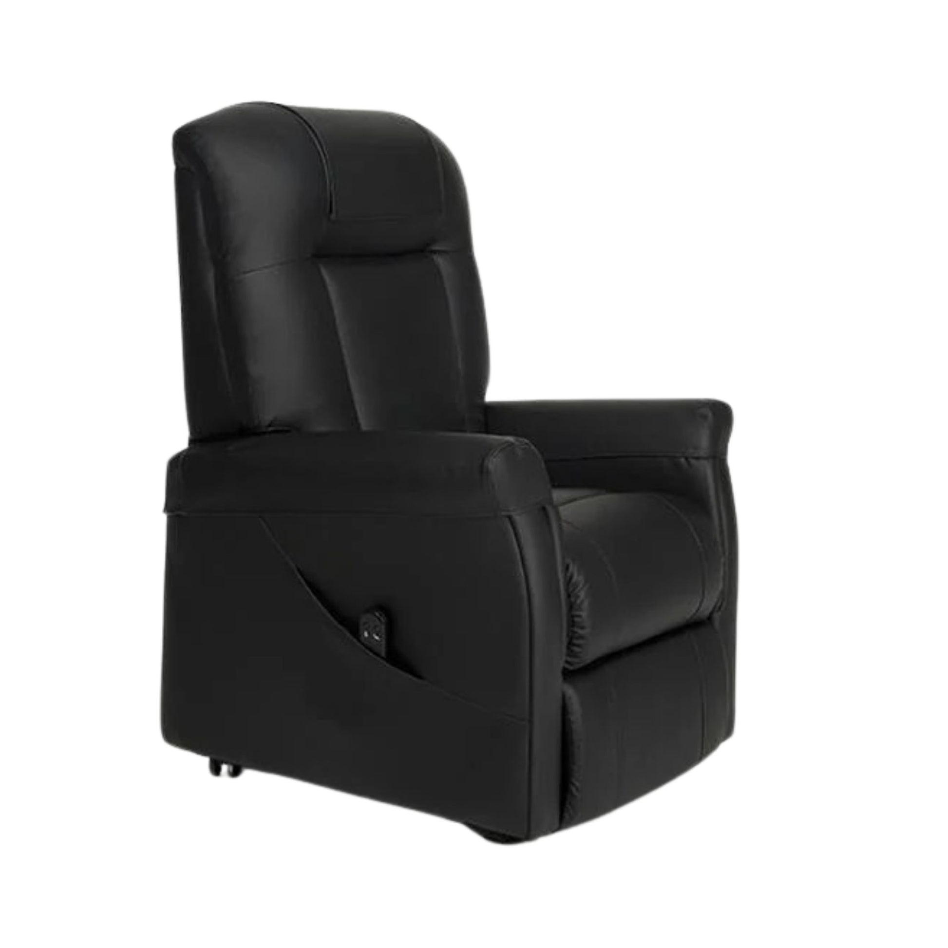 Aufstehsessel Ruhe und Aufstehsessel Ontario