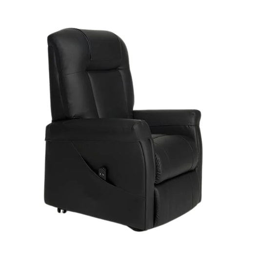 Aufstehsessel Ruhe und Aufstehsessel Ontario