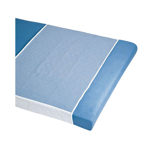 Matratzen und Zubehör Saugunterlage basic