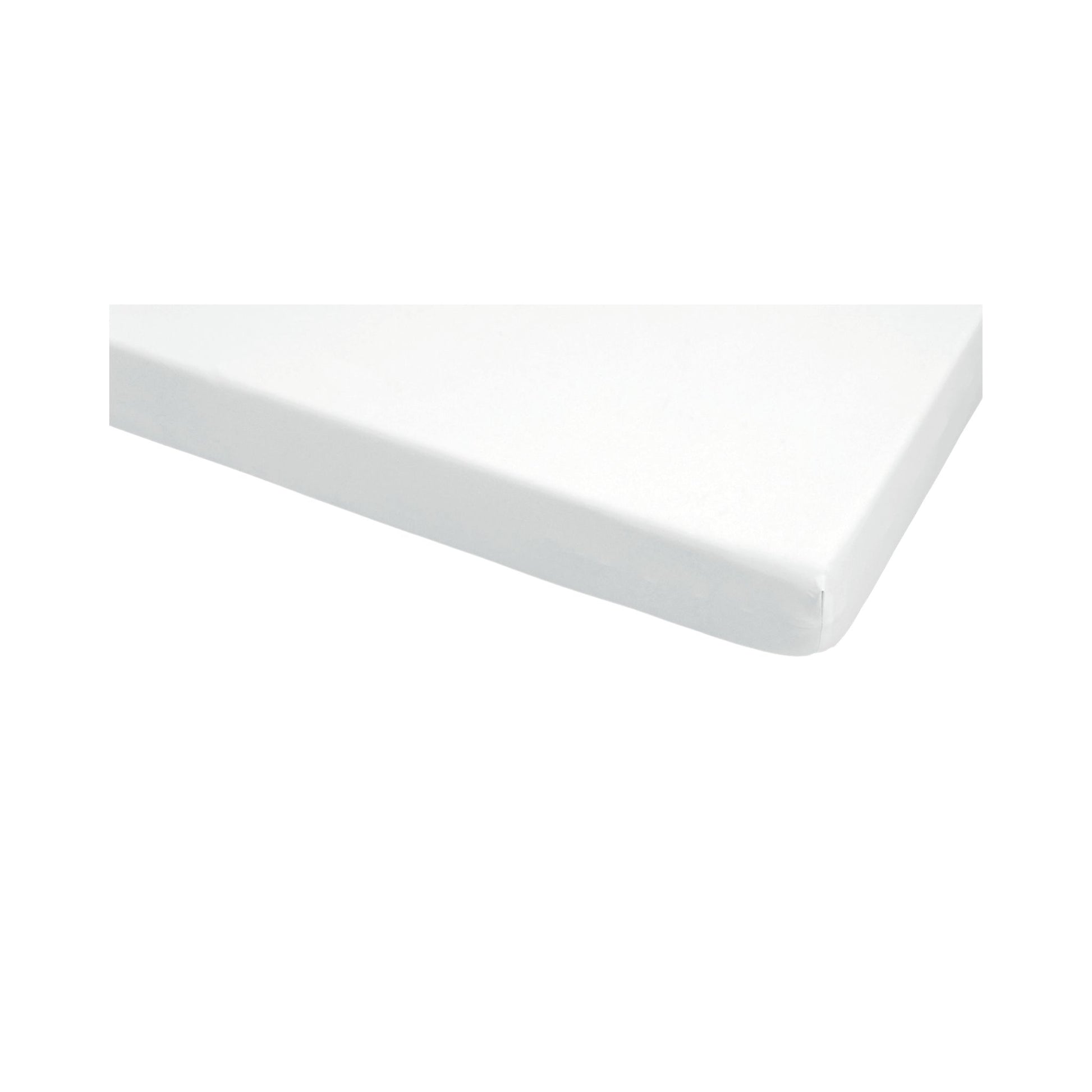 Matratzen und Zubehör Schutzbezug Atmungsaktiv