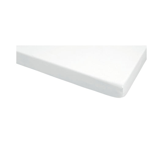 Matratzen und Zubehör Schutzbezug Atmungsaktiv