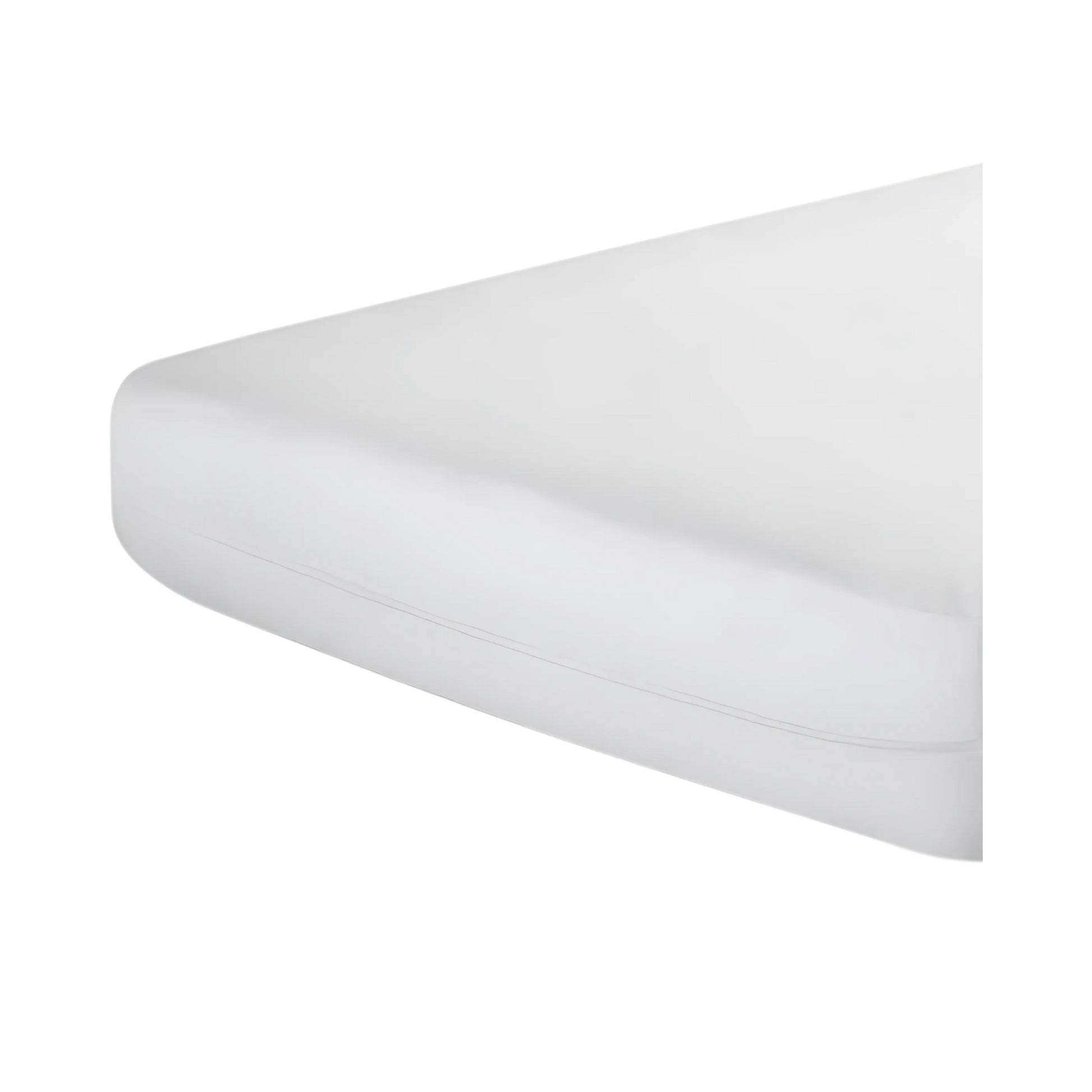 Matratzen und Zubehör Schutzbezug Komfort