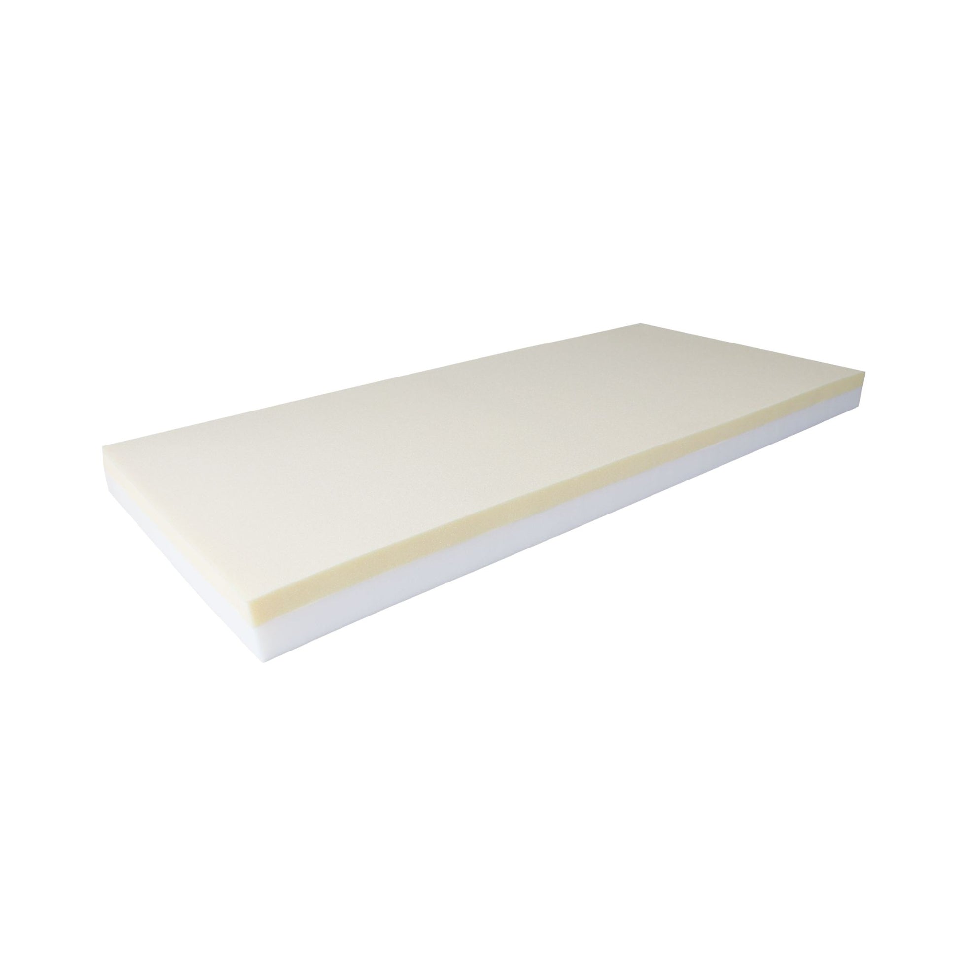 Matratzen und Zubehör Standardmatratze