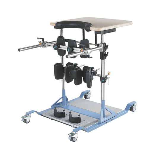 Bewegungstrainer: THERA-Trainer Balo