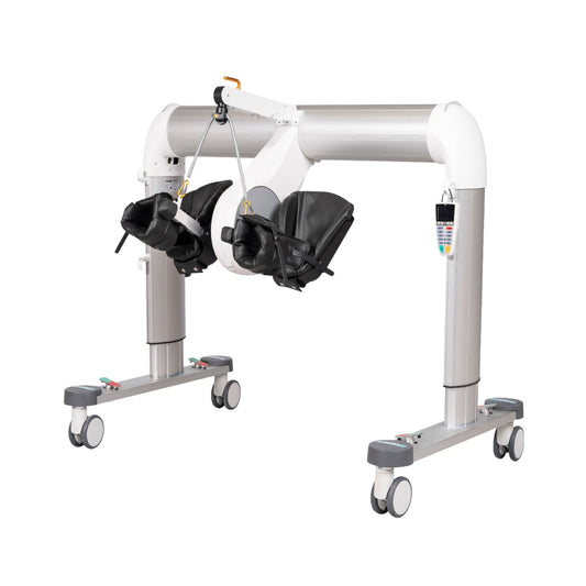 Bewegungstrainer: THERA-Trainer Bemo