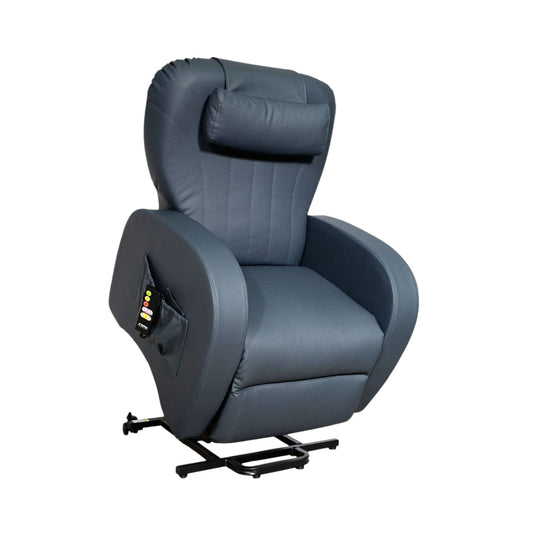 Aufstehsessel Verona Ruhe und Aufstehsessel