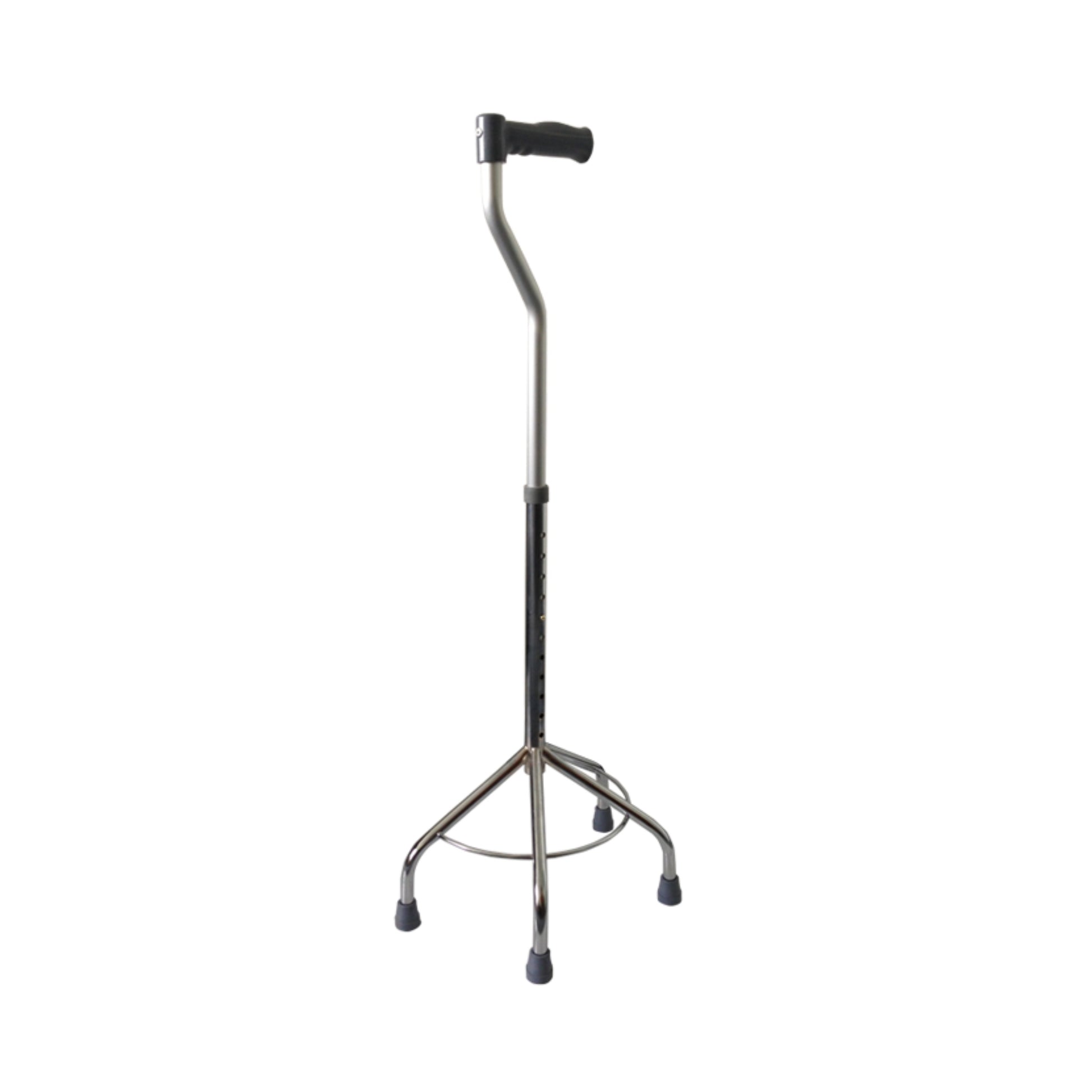 Gehhilfen / Gehgestelle Vierfussgehhilfe