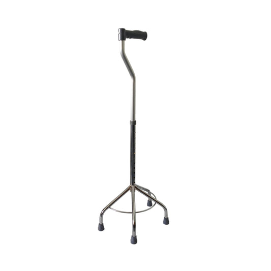 Gehhilfen / Gehgestelle Vierfussgehhilfe