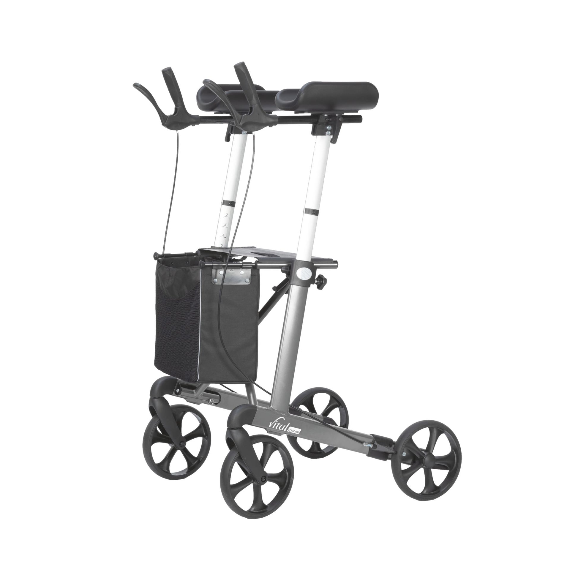 Rollatoren Vital Special