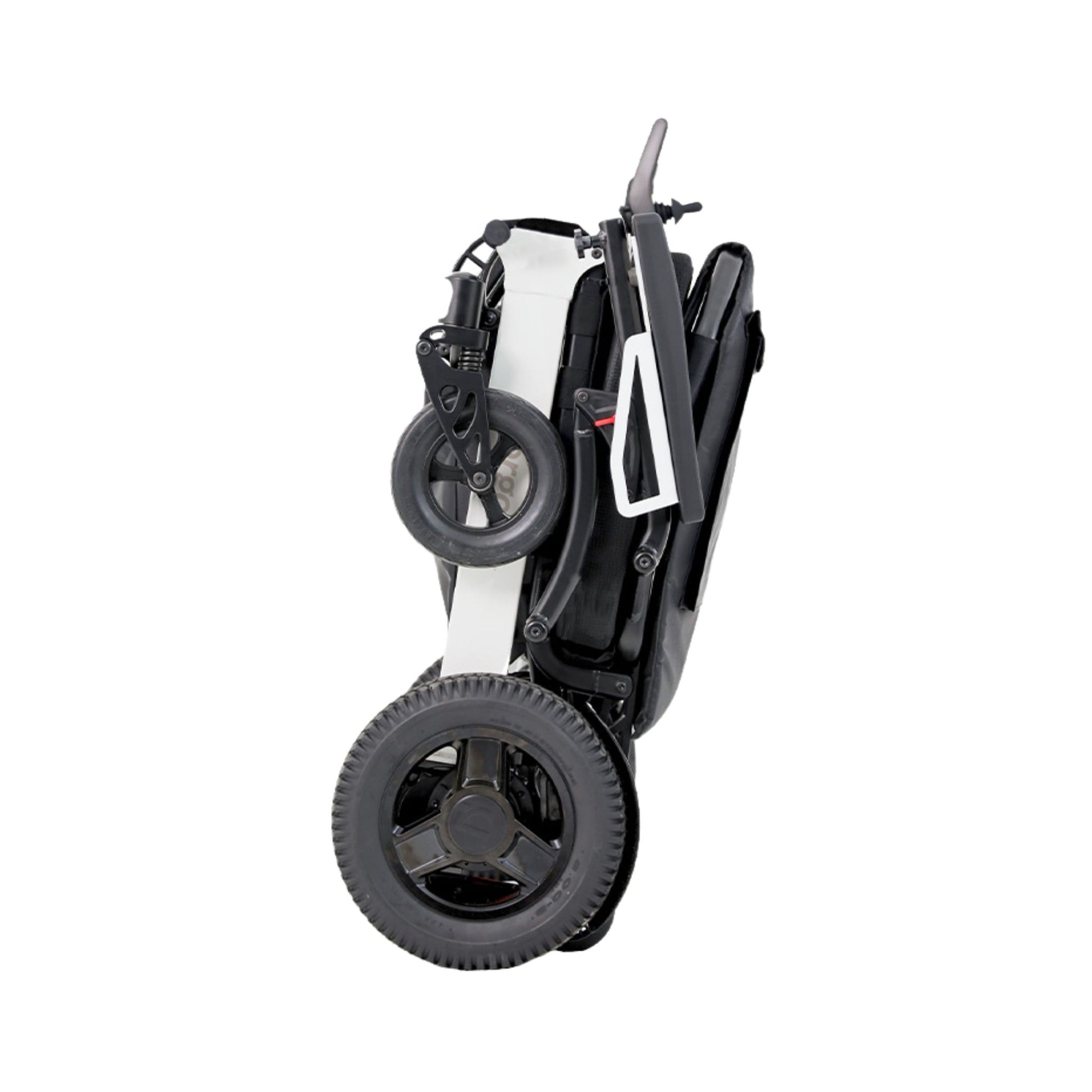 Elektrorollstühle ergoflix heavy