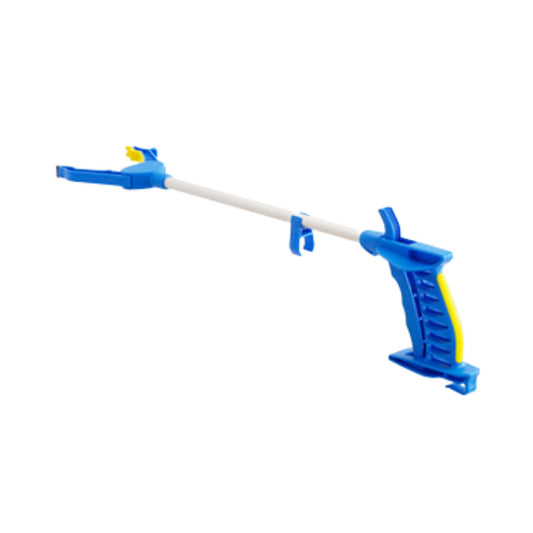 Greifhilfe Rehastage Falke