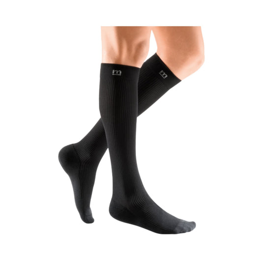 Kompressionsstrümpfe Mediven