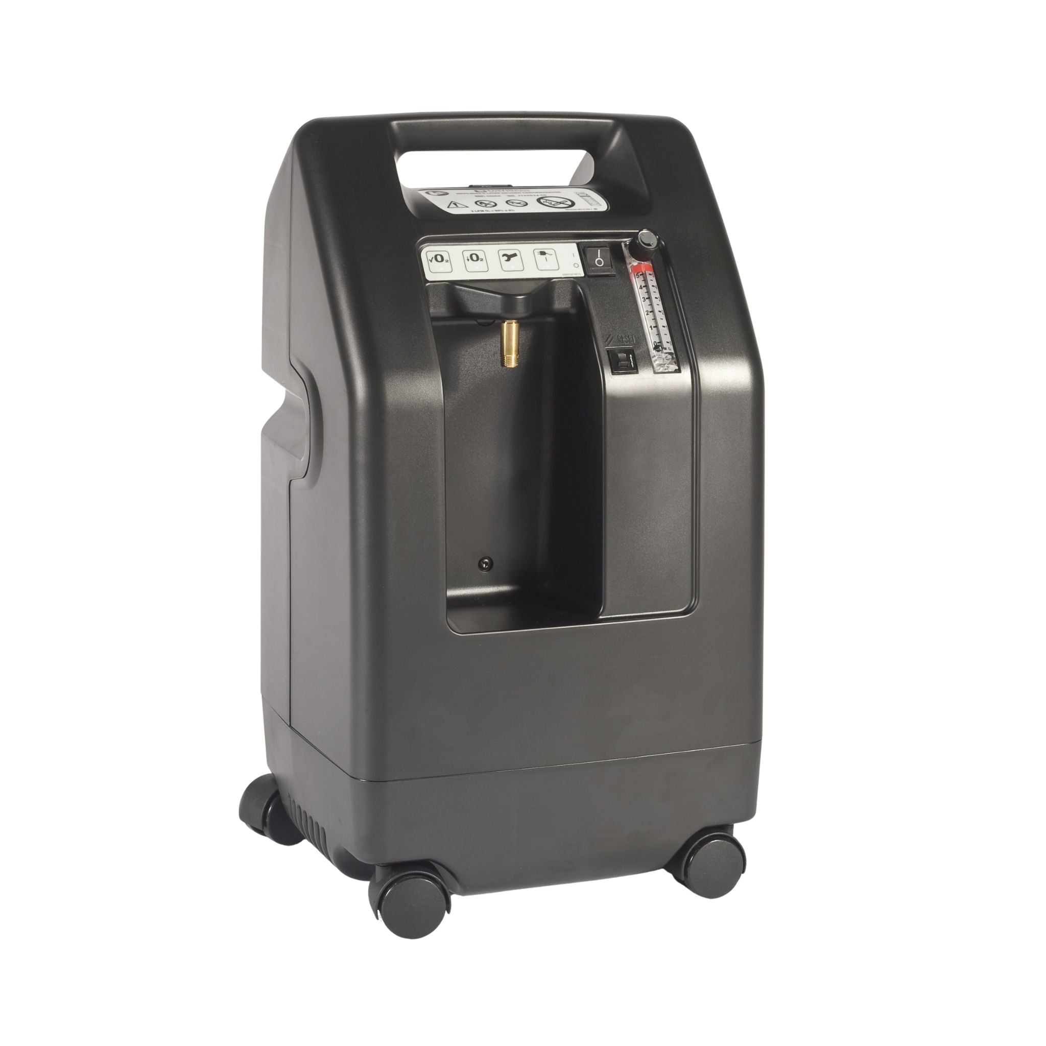 Absauggeräte Sauerstoffkonzentrator 525