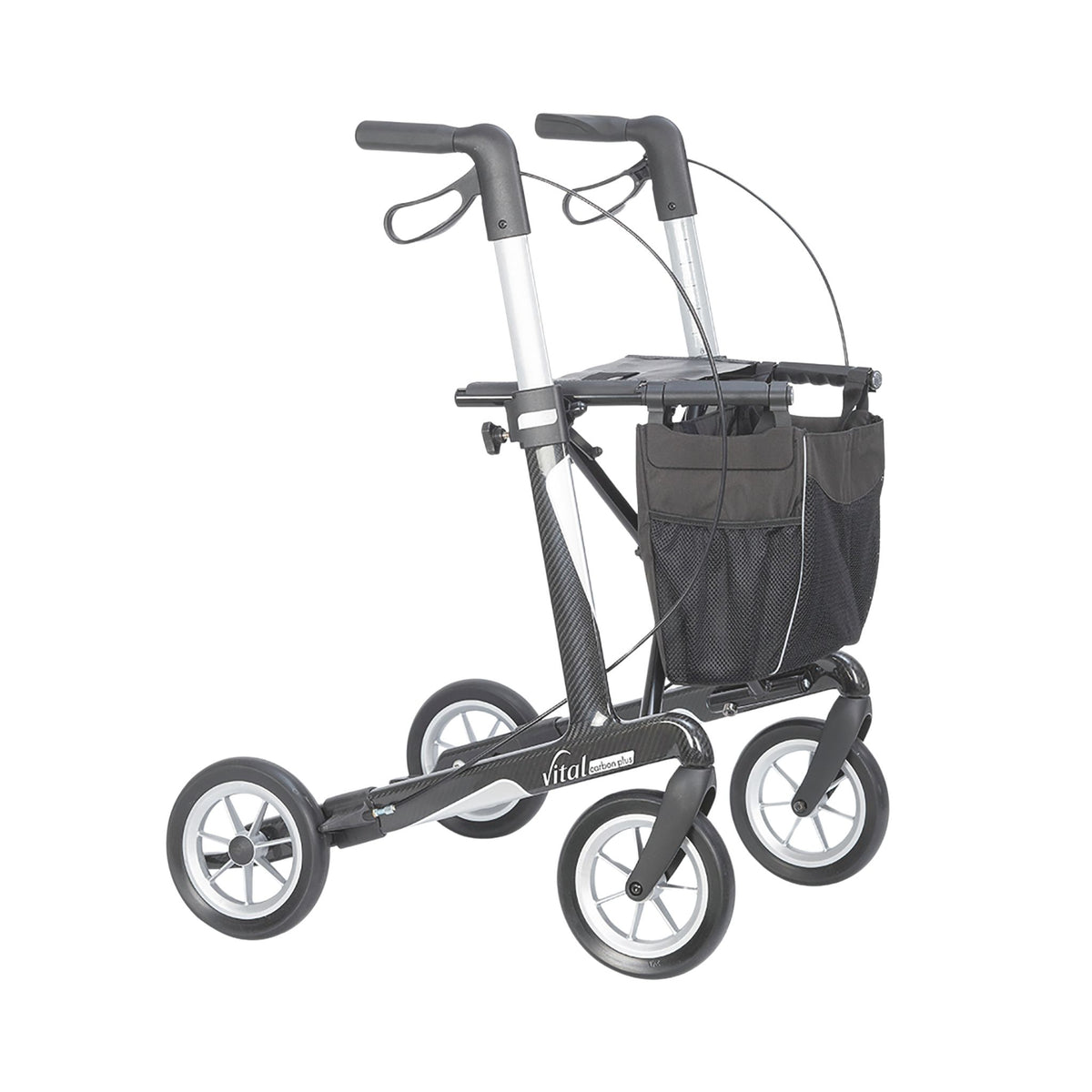 Farbband CARBON für TWEN Schreibmaschine | 10441584 Farbband CARBON für TWEN Schreibmaschine | 10441584