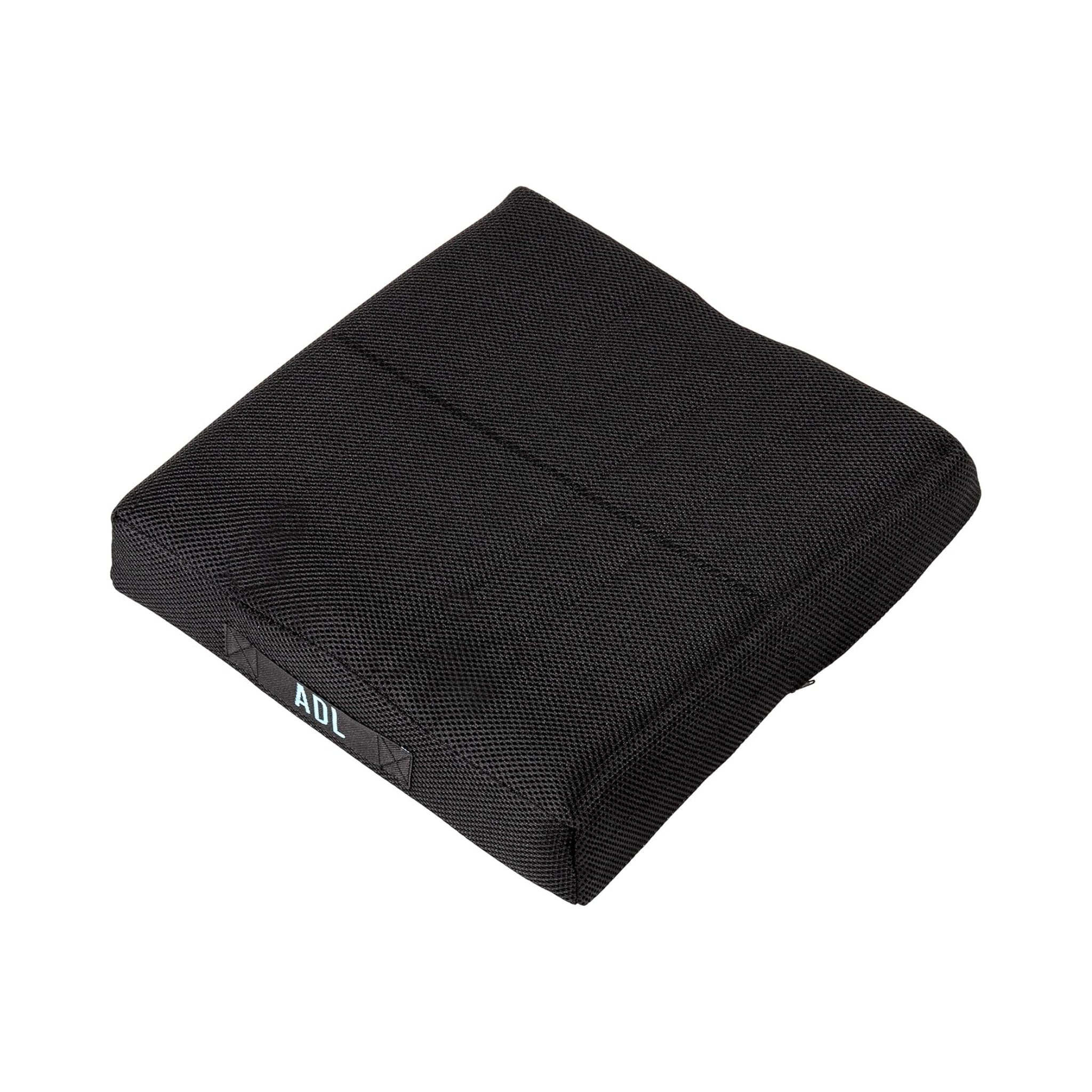 Antidekubitus Kissen