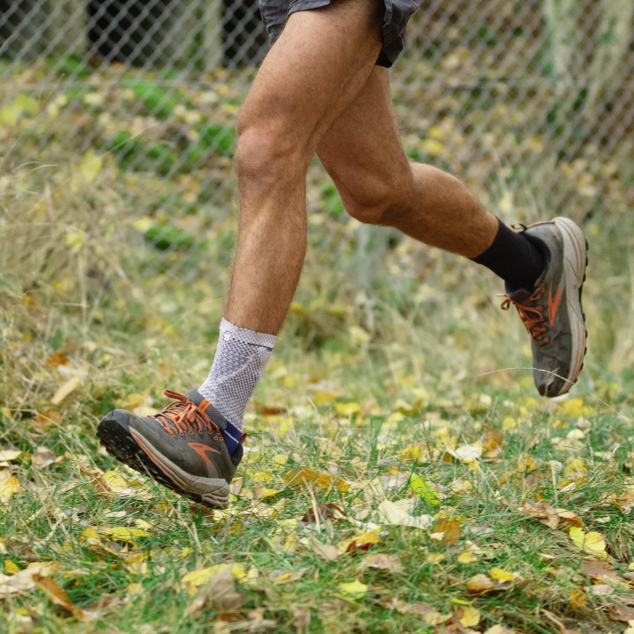 Bandage, Knöchelbandage